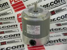 SANYO DENKI 103-8918-26 SYNCHRONOUS MOTOR AC 220/240V 0.3AMP 60/72 RPM SANYO DENKI 103-8918-26 SYNCHRONOUS MOTOR AC 220/240V 0.3AMP 60/72 RPM