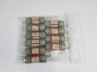 AEROFLEX 932-015 FUSE 15AMP 600V