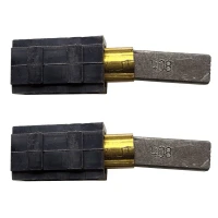 AMETEK 833415-54 BRUSH MECHANISM REPLACEMENT /EACH