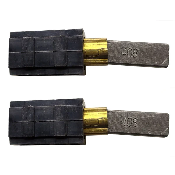 AMETEK 833415-54 BRUSH MECHANISM REPLACEMENT /EACH AMETEK 833415-54 BRUSH MECHANISM REPLACEMENT /EACH