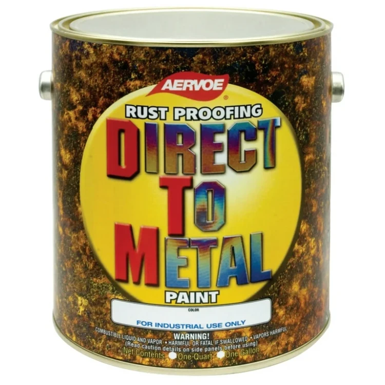 AERVOE INDUSTRIES 318 (PRICE/CAN, 6CAN/CS) 16 OZ LIGHT BLUE RUST PROOF PAINT (12 OZ NET) AERVOE INDUSTRIES 318 (PRICE/CAN, 6CAN/CS) 16 OZ LIGHT BLUE RUST PROOF PAINT (12 OZ NET)