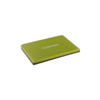 Винчестер Toshiba USB 3.0 1Tb PA4281E-1HJ0