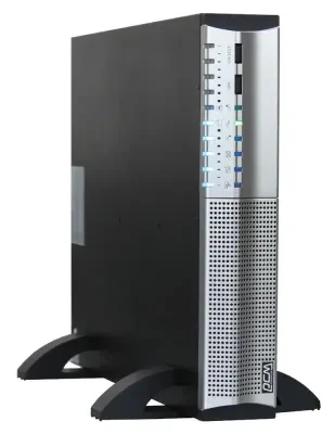 ИБП Powercom SRT-2000A, SRT-200A-8CC-0010R, ИБП Powercom SRT-2000A, SRT-200A-8CC-0010R,