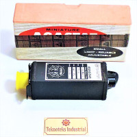 AGASTAT 2112D4NG TIME DELAY RELAY ON DPDT 28VDC 2-60SECOND