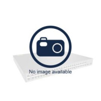 SOFTWARE CD for ISR 1900
