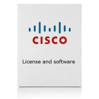 CIPC UWL RTU