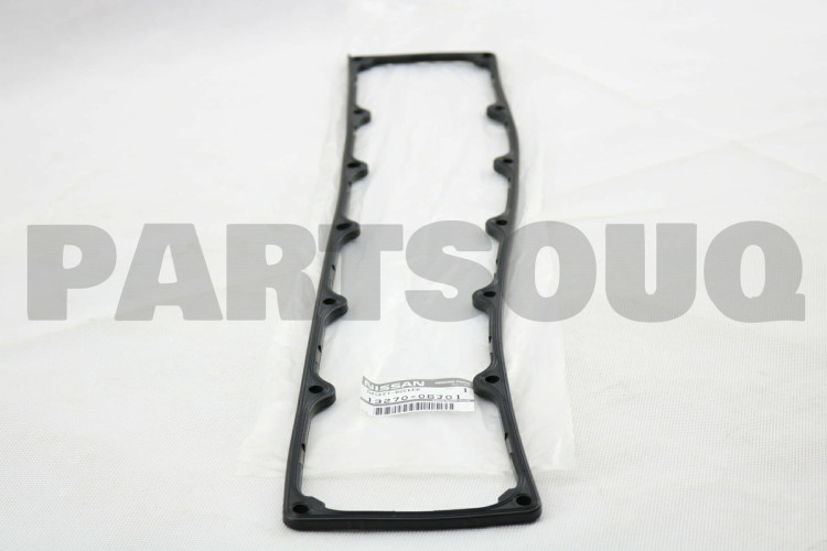 NISSAN HEAD GASKET BELT NISSAN HEAD GASKET BELT