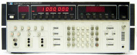AGILENT 3746A PREC METER
