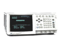 AGILENT 8175A SIGNAL GENERATOR