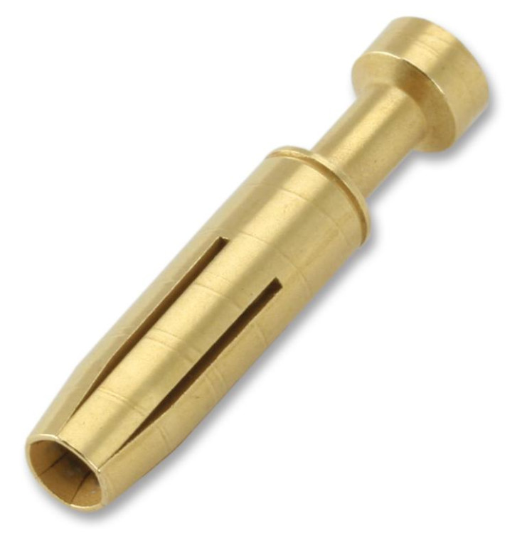 AMPHENOL VN02-025-0037(1)SIL CONNECTOR AMPHENOL VN02-025-0037(1)SIL CONNECTOR