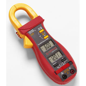 AMPROBE ACD4A CLAMP ON AMM