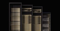 MGX PXM45 Platform Software License