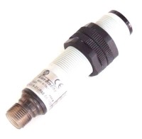 ALLEN BRADLEY 42CA-D1JPAE-D4 PHOTOELECTRIC 42CA DIFFUSE