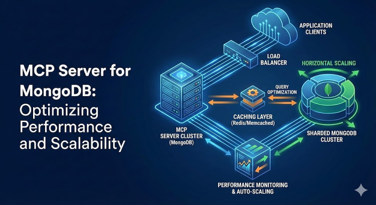 Application server software for upgrade to MP 7.x Application server software for upgrade to MP 7.x