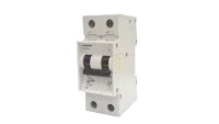 AIRPAX M55629/6-124 AIRPAX PART ;ROHS COMPLIANT: YES
