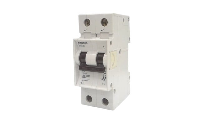 AIRPAX M55629/6-124 AIRPAX PART ;ROHS COMPLIANT: YES AIRPAX M55629/6-124 AIRPAX PART ;ROHS COMPLIANT: YES
