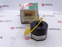 ASCO 224195-001-D* COILM-25