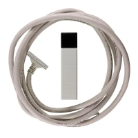 ALLEN BRADLEY 1492-CABLE020R ASSEMBLY,CABLE FOR PRGRMMABLE CONTROLLER