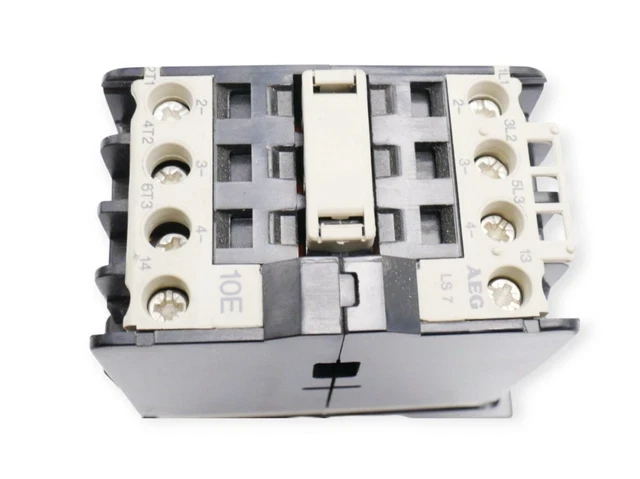 COIL, TO BULLETIN 100-C60.C85 - CONTACTORS, CONTROL VOLTAGE 380.400V 50HZ COIL, TO BULLETIN 100-C60.C85 - CONTACTORS, CONTROL VOLTAGE 380.400V 50HZ