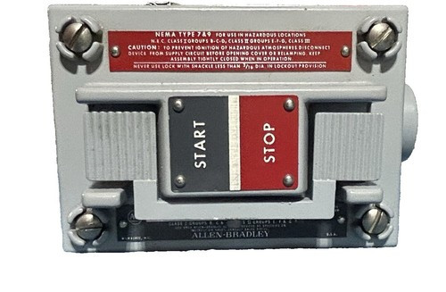 ALLEN BRADLEY X-193567 STATIONARY CONTACT FOR DISCONNECT SWITCH ALLEN BRADLEY X-193567 STATIONARY CONTACT FOR DISCONNECT SWITCH
