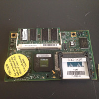 Cisco Unity 7.0 Single User License