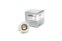 ACCU SORT 1000051523 AVI-S SODIUM ILLUMINATION MODULE