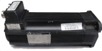 ALLEN BRADLEY 1326AB-B420E-21-L MOTOR,SERVO,460V,5.0NM,3000RPM,IP67