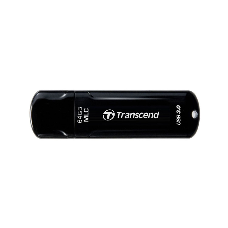 Носитель Флеш Диск Transcend 64Gb TS64GJF750K Носитель Флеш Диск Transcend 64Gb TS64GJF750K