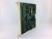 ASEA BROWN BOVERI 57360001-KG/8 MEMORY BOARD
