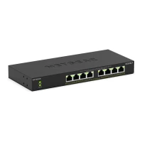 4.25G 850 550M SFP VSCEL+PIN