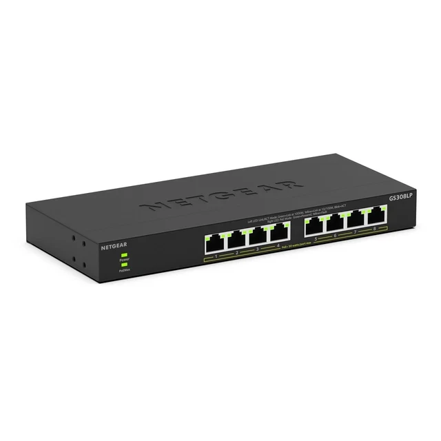 4.25G 850 550M SFP VSCEL+PIN 4.25G 850 550M SFP VSCEL+PIN