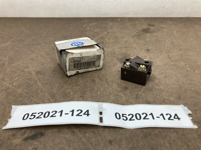 ALLEN BRADLEY X-286260 ASSEMBLY,SWITCH FOR LIMIT SWITCH ALLEN BRADLEY X-286260 ASSEMBLY,SWITCH FOR LIMIT SWITCH