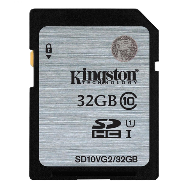 SD10VG2/32GB SD10VG2/32GB Class10 UHS-I 45R SD10VG2/32GB SD10VG2/32GB Class10 UHS-I 45R