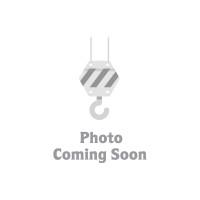 ACCUDYNE INDUSTRIES 17995-9 NUT,H,1/2-13,316SS