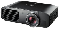 Panasonic Проектор PT-AE8000EA