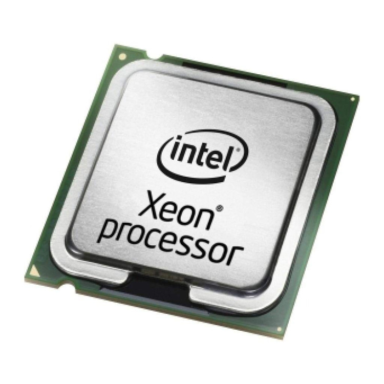 Процессор Intel® Xeon® Processor E3-1240 CM8064601467102 Процессор Intel® Xeon® Processor E3-1240 CM8064601467102