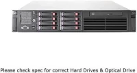 Proliant DL385R07 6180SE HPM (Rack2U 2xOpt12Core2.5Ghz(12Mb)/8x2GbR2D/P410iwFBWC(1Gb/RAID5/5+0/1+0/1/0)/noHDD(8/16up)SFF/DVDRW/ICE/4xGigEth/2xRPS750HE)