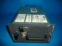 ACME ELECTRIC HF POWER SUPPLY