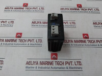 ACME ELECTRIC DR124013 1.3 KVA DIN-RAIL MOUNTED POWER SUPPLIES