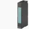 ET200S, МОДУЛЬ ВЫВОДА ДИСКРЕТНЫХ СИГНАЛОВ, 8DO 24В 8DO 24VDC SIEMENS 6ES7132-4BF00-0AA0 ET200S, МОДУЛЬ ВЫВОДА ДИСКРЕТНЫХ СИГНАЛОВ, 8DO 24В 8DO 24VDC SIEMENS 6ES7132-4BF00-0AA0