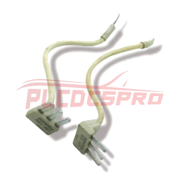 ALLEN BRADLEY 1794-CJC2 COLD JUNCTION COMPENSATION KIT 2PC/PKG FLEX I/O ALLEN BRADLEY 1794-CJC2 COLD JUNCTION COMPENSATION KIT 2PC/PKG FLEX I/O