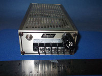 ACOPIAN 36PT20 POWER SUPPLY