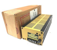 ACOPIAN B28G500 POWER SUPPLY