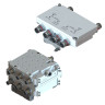Band Combiner Band Combiner