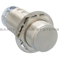 ALLEN BRADLEY 871TM-D10ED30-D5 DEVICENET, 30MM SHIELDED, MICRO