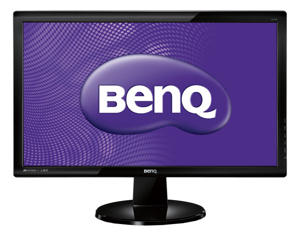 Монитор BENQ 27" GL2760H TN LED Монитор BENQ 27" GL2760H TN LED