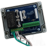 Power Supply (individual unit) A Power Supply (individual unit) A