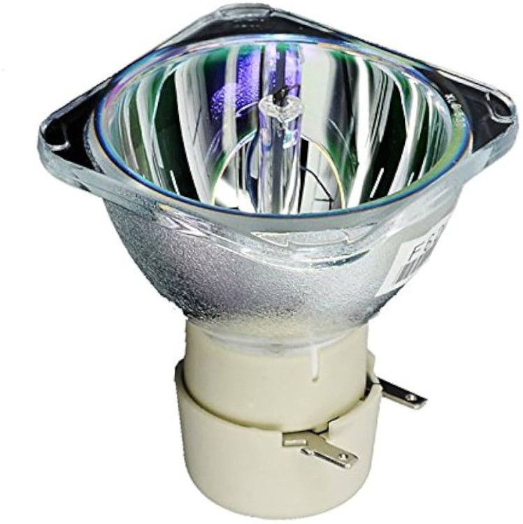 SAMSUNG LAMP SP-A600 BP96-02183A DPL1221P 1181-7 BULB SAMSUNG LAMP SP-A600 BP96-02183A DPL1221P 1181-7 BULB