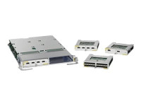 Advanced Optics license for MOD160 Linecard