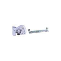 GROUPE SCHNEIDER 9999-SX-6 CONTACTOR+STARTER AUXILIARY CONTACT KIT